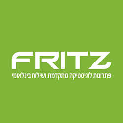 fritz