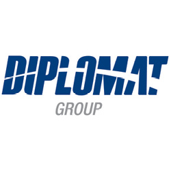 diplomat