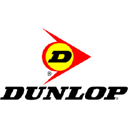 dunlop