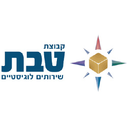 טבת