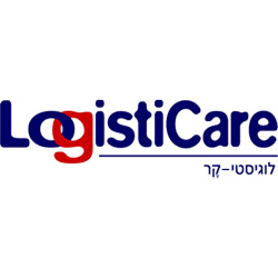 logisticare