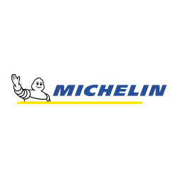 michelin