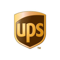 ups